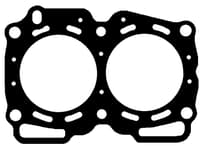 Cylinder Head Gaskets