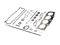 VRS Kits