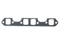 Exhaust Manifold Gaskets