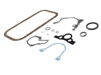 Conversion Gasket Kits
