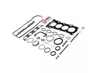 Full Engine Gasket Kits