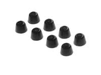 Valve Stem seals
