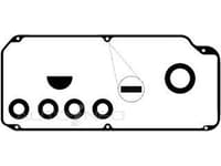 Valve Cover Gaskets
