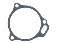 Water Pump Gaskets