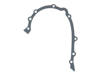 Timing Case Gaskets &amp; Seals