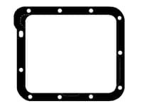 Transmission Gaskets &amp; Seals
