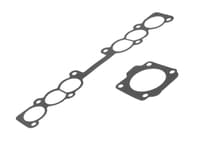 Plenum Chamber Gaskets