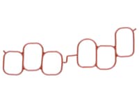 Intake Manifold Gaskets
