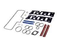 Manifold Gaskets