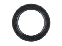 Camshaft Seals