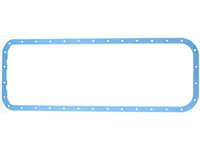 Oil Pan Gaskets