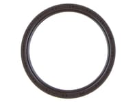 Rear Main Seals