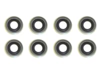 Valve Cover Bolts &amp; Washers