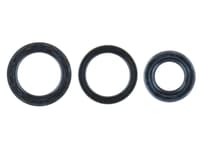 Timing Belt Gaskets &amp; Seals