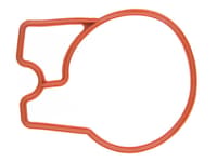 Throttle Body Gaskets