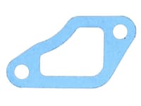 Thermostat Gaskets