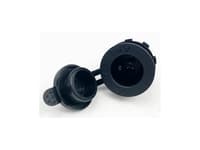 Sockets