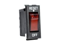 Circuit Breakers