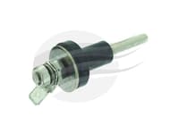Coolant Sensors