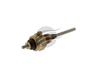 Coolant Sensors