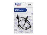 Brake Pad Sensors