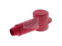 Battery Terminals