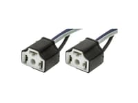 Globe Holders &amp; Sockets