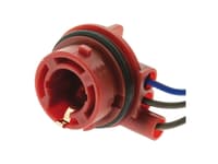 Automotive Connectors