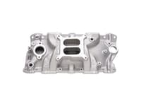 Intake Manifolds
