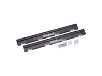 Fuel Rail Adaptors