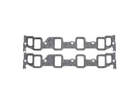 Manifold Gaskets