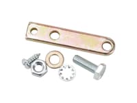 Throttle Body Accessories