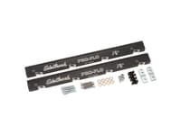 Fuel Rails