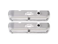Rocker Covers