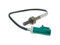 Oxygen Lambda Sensors