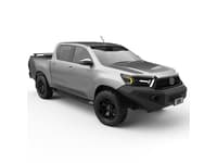 Bull Bars