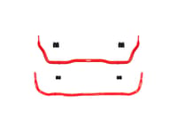 Sway Bar Kits