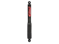 Shocks &amp; Struts