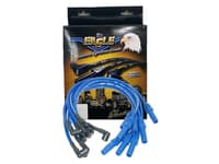 Performance Ignition Leads &amp; Parts
