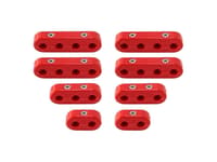 Ignition Lead Separators