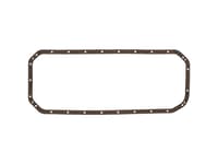 Oil Pan Gaskets