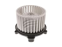A/C Fan Motors