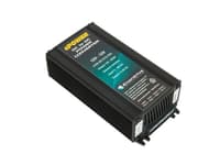 DC-DC Converters