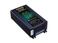 DC-DC Converters