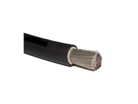 Battery Cables