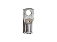 Crimp Terminals