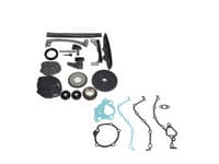 Timing Belt Kits