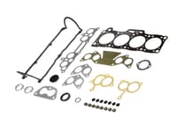 VRS Kits