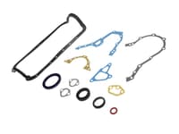 Conversion Gasket Kits
