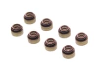 Valve Stem seals